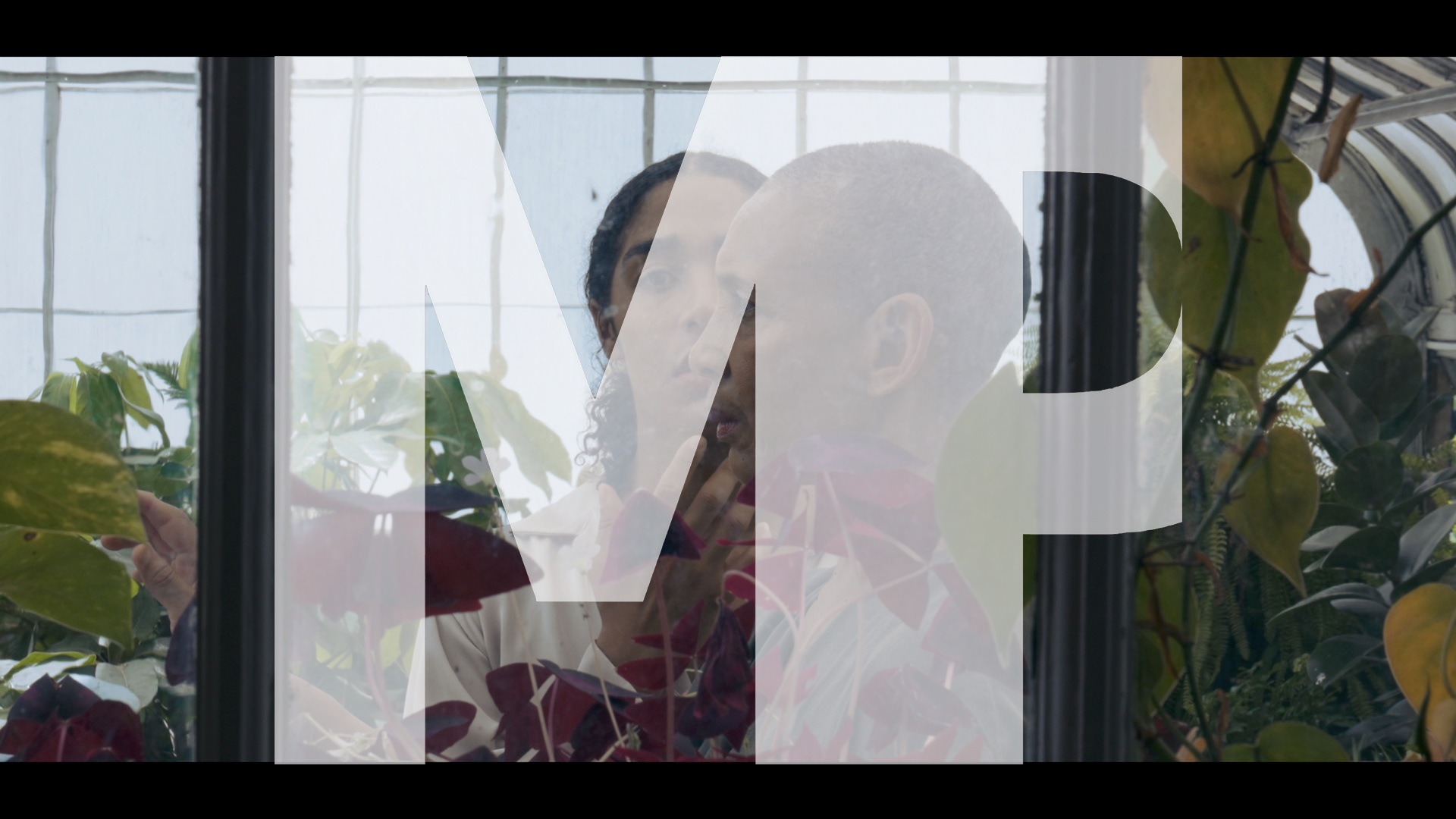 Mouvement Perpétuel célèbre 25 ans d’innovation en danse et en cinéma avec une tournée mondiale