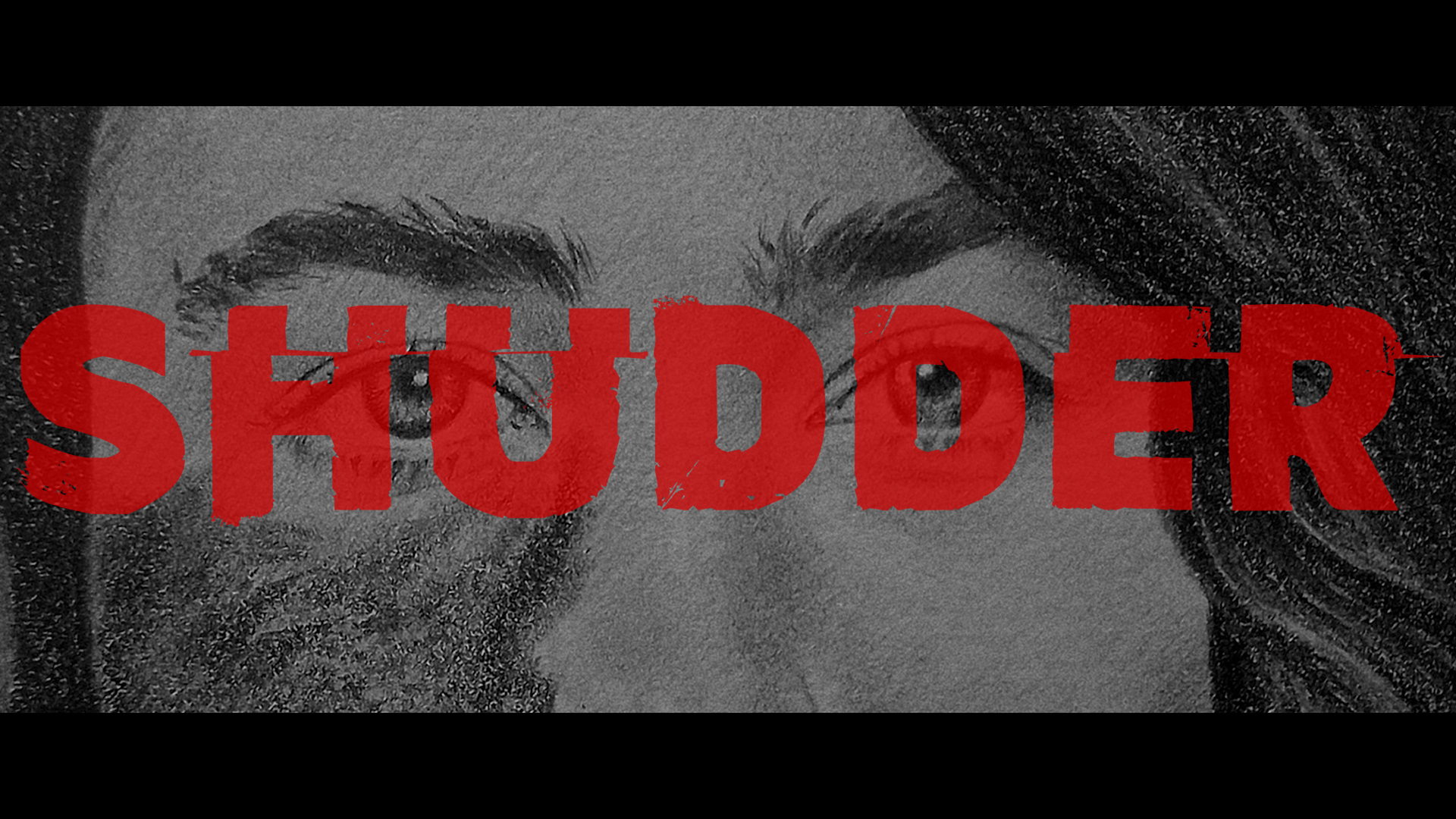 Nouveautés Shudder Décembre 2025 - Une