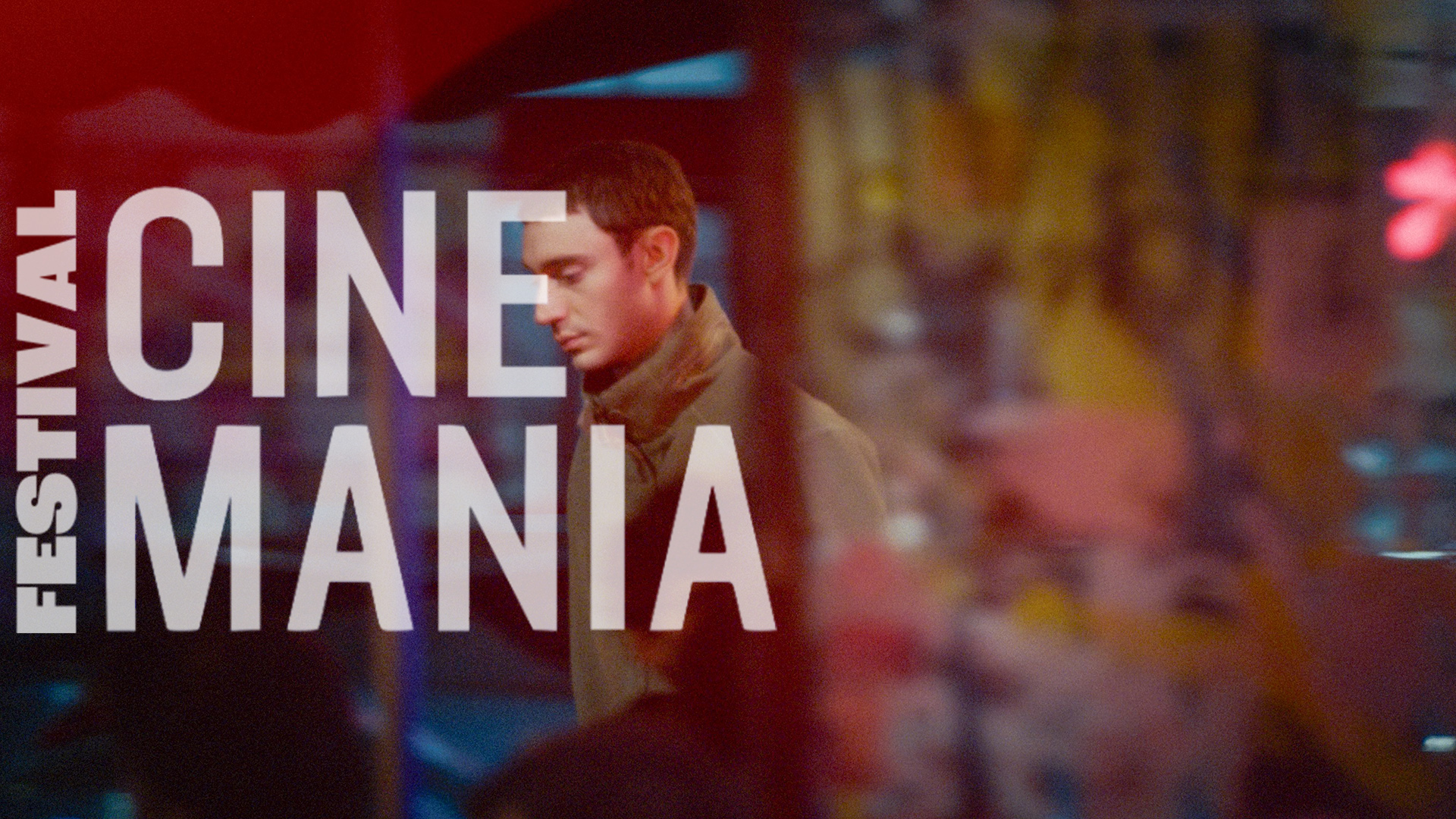 Cinemania 2025 | Palmarès