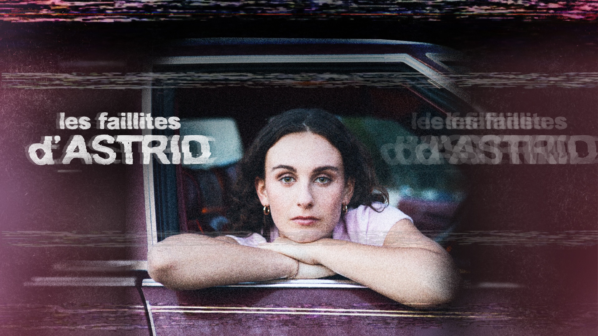 Les-failites-dastrid - Une