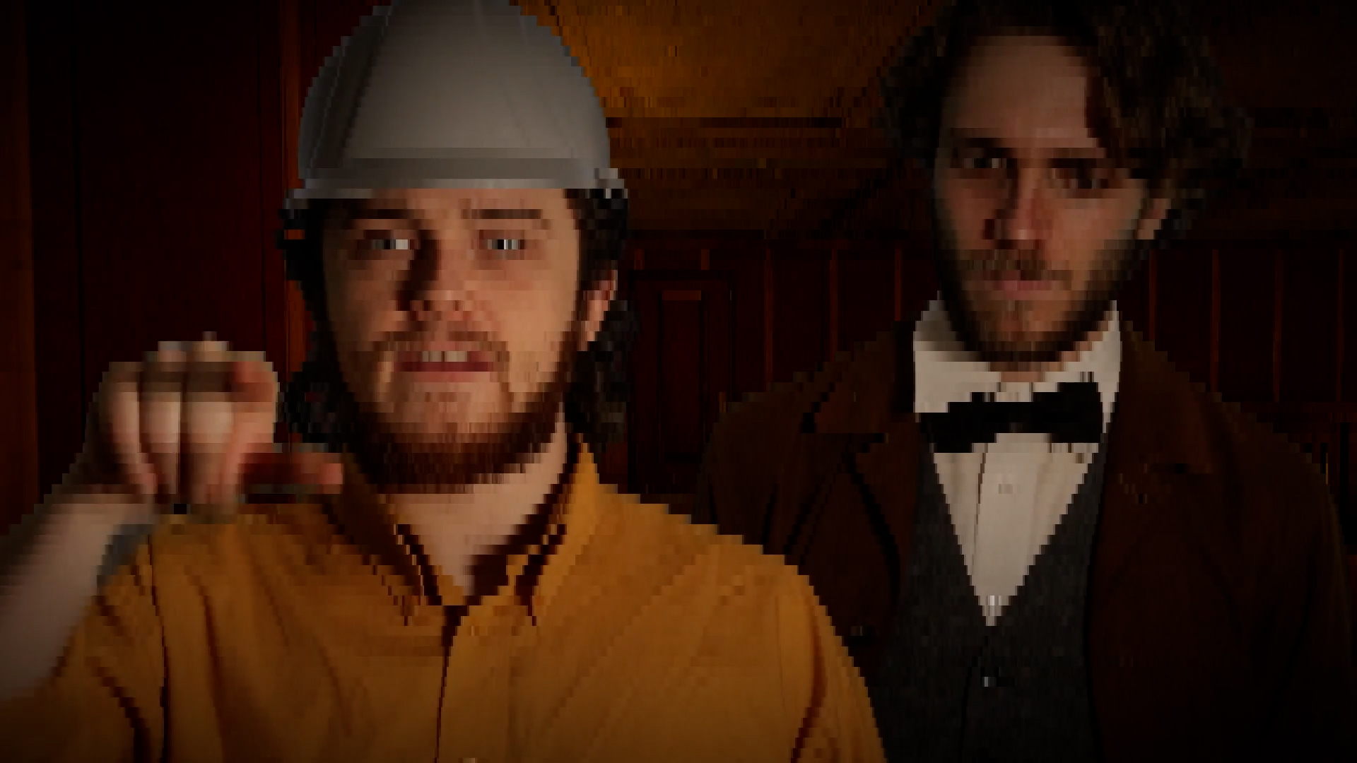 residence yves houles 2