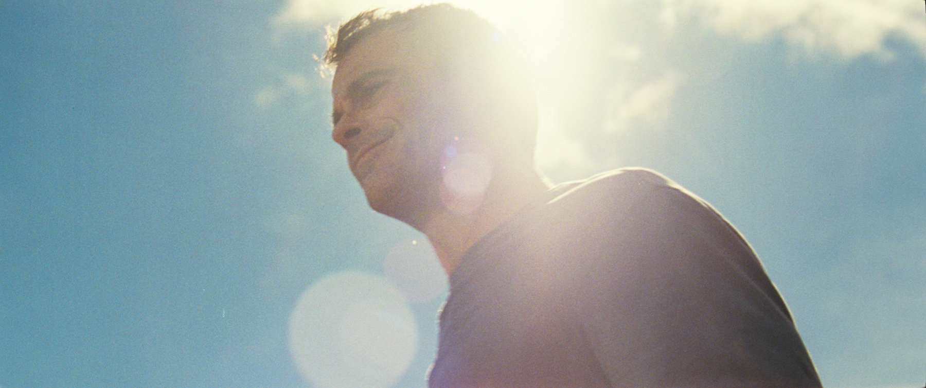 Amour Apocalypse - Mantrat menteur