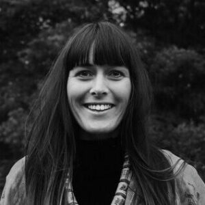 EDENIS_PHOTO_FIFA_2025-09-16-210335_sppx