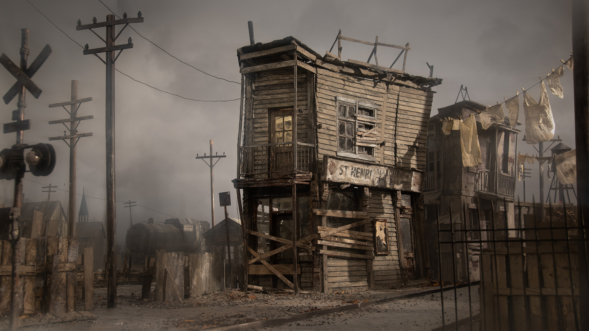 La jeune fille qui pleurait des perles