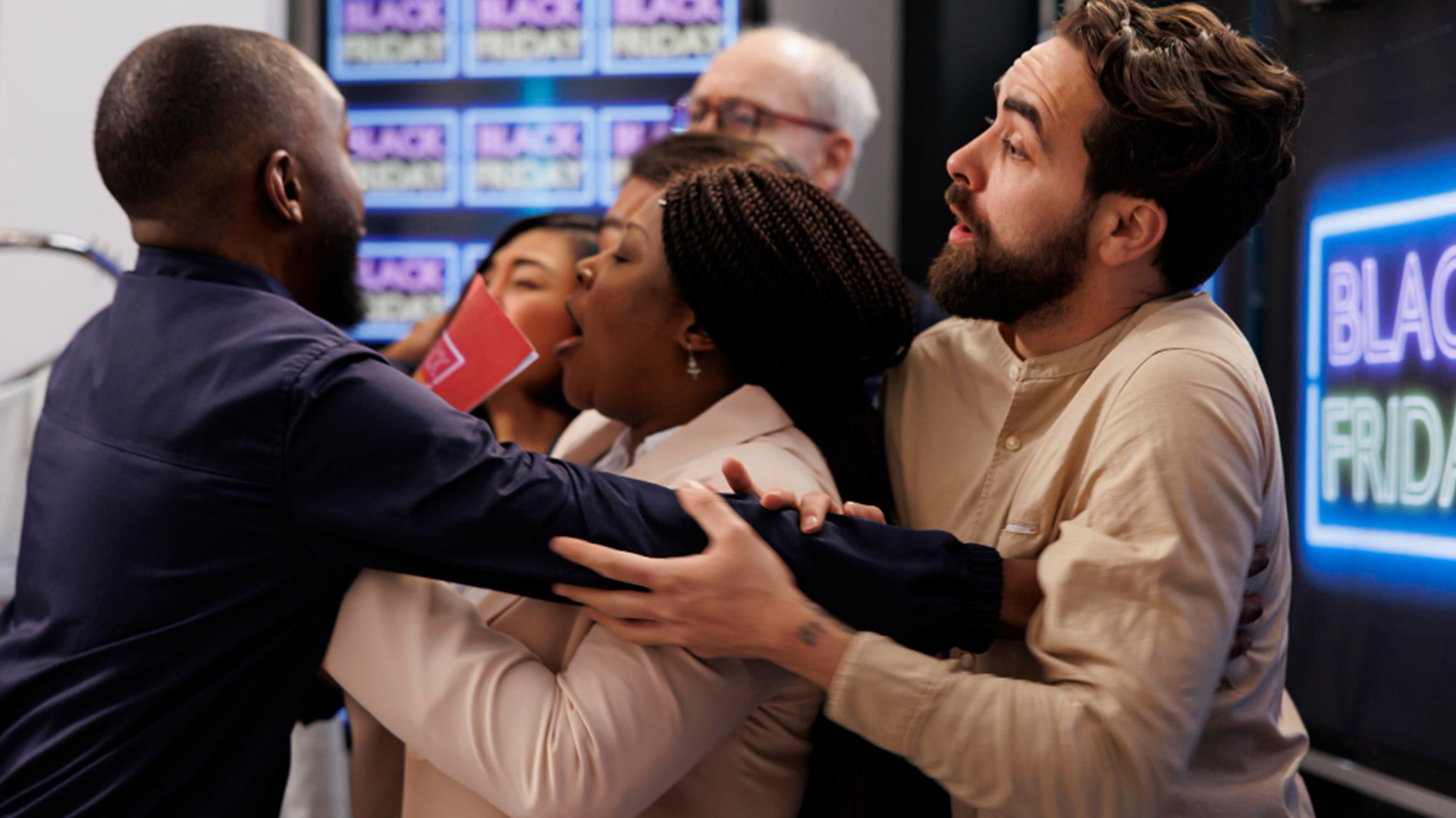 Le jeu dans le cinéma québécois - Une