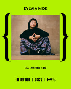 NFB_ReDefined Sylvia Mok