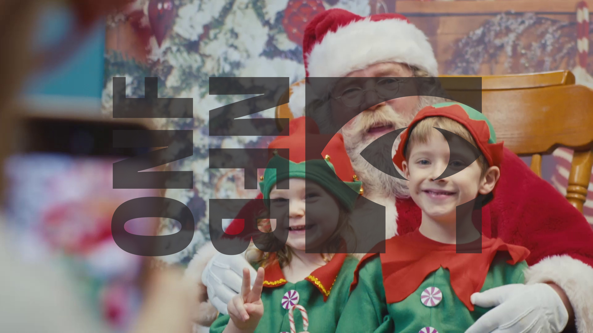 Nouveautés ONF - Décembre 2025 - Une