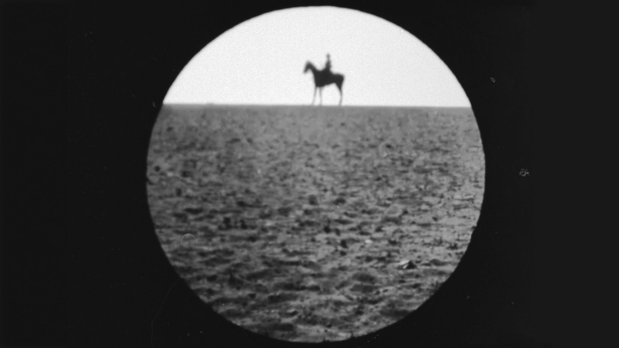 Partition de Diana Allan