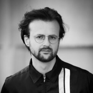 Paul-Rothe-Ulysse-del-Drago-6840-2_2025-04-17-200607_oqra