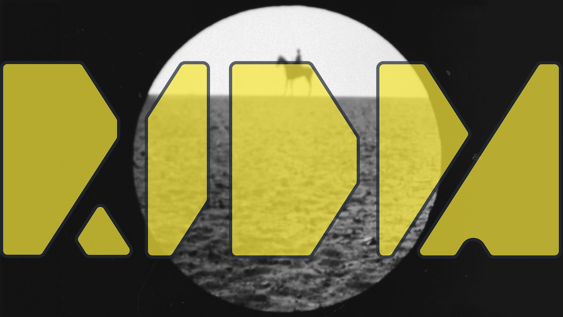 RIDM 2025 - Palmarès - Une