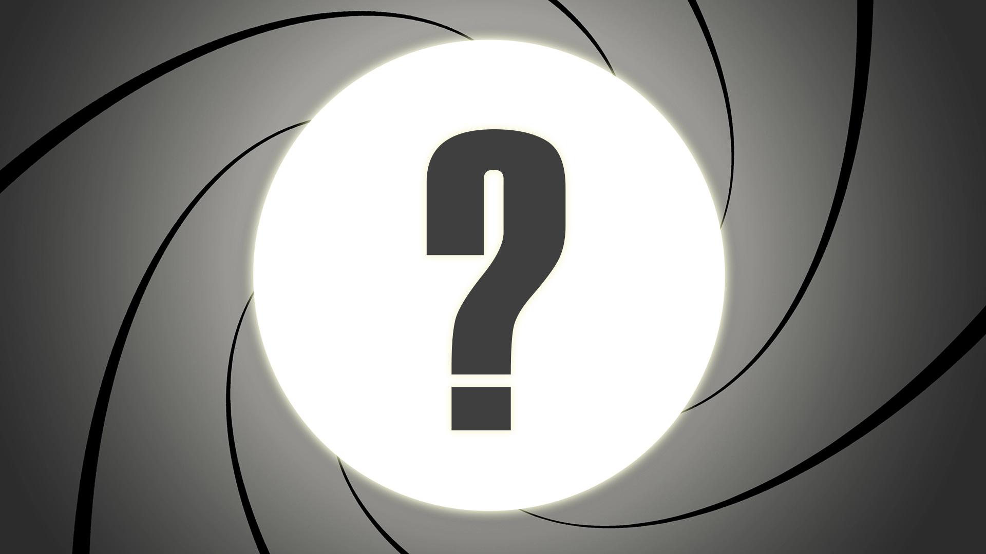 Tom Holland Breaks Silence - Une