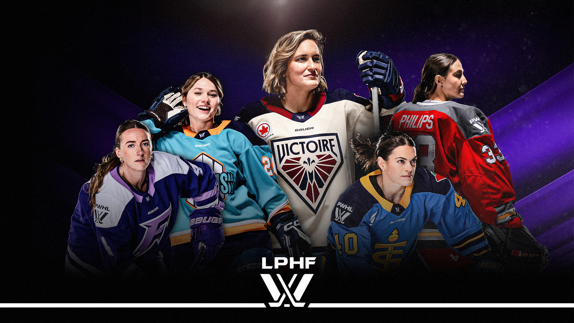 lphf-c-radio-canada - Une