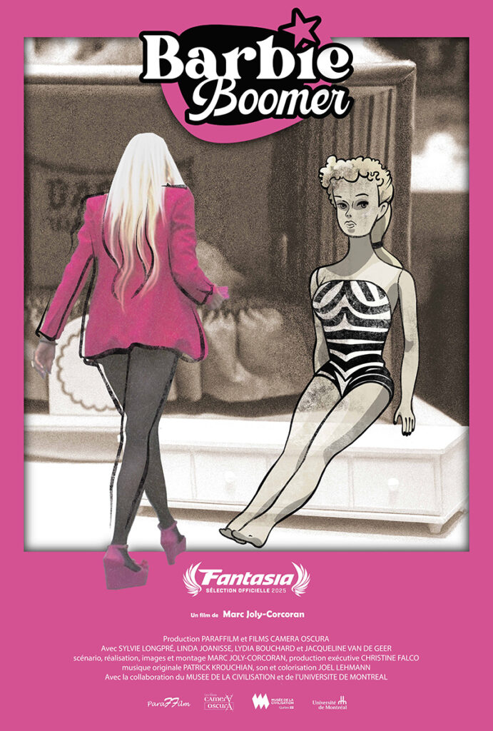 Affiche Barbie Boomer_finale