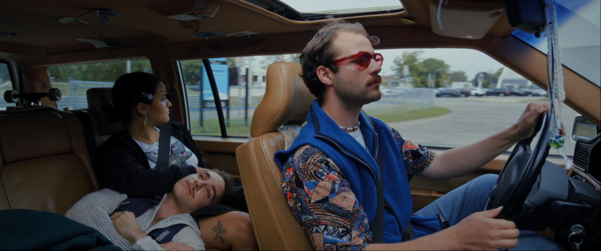 Anyway j’pisse assis (Zak Slattery)