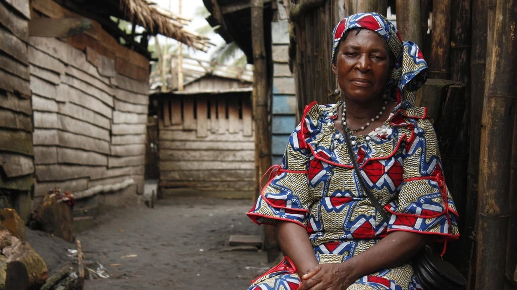 Celebrating black cinema 2026