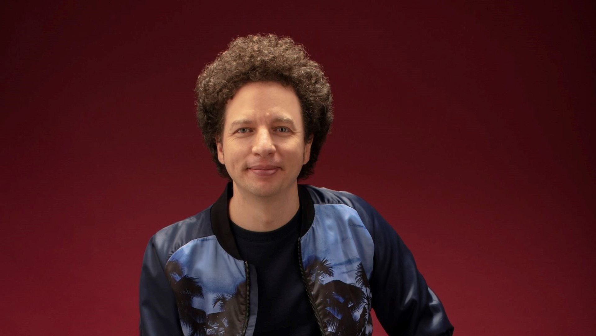 Circles de Michel Franco - Une