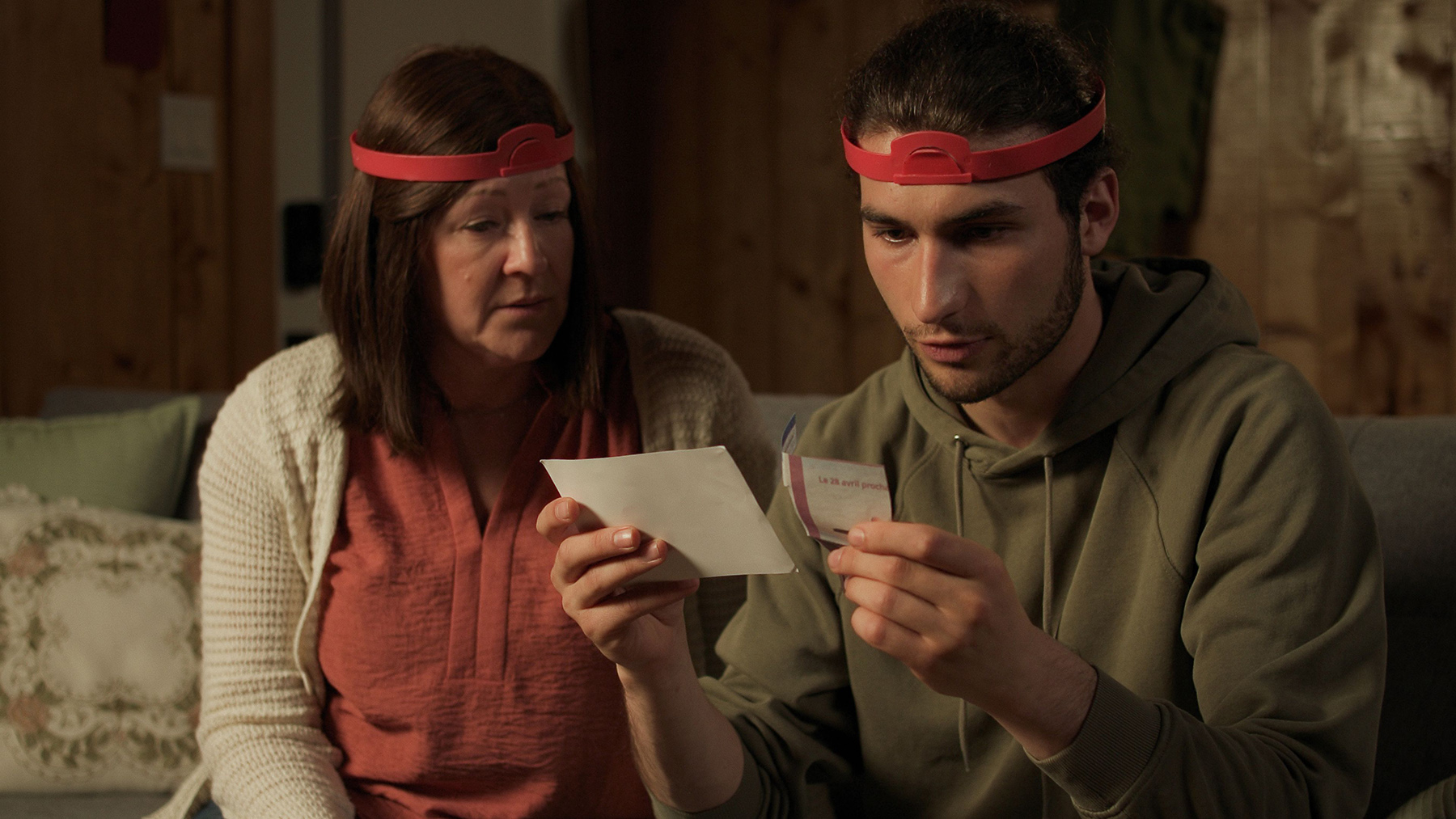 Enfant-de-meduse-wolastoqey