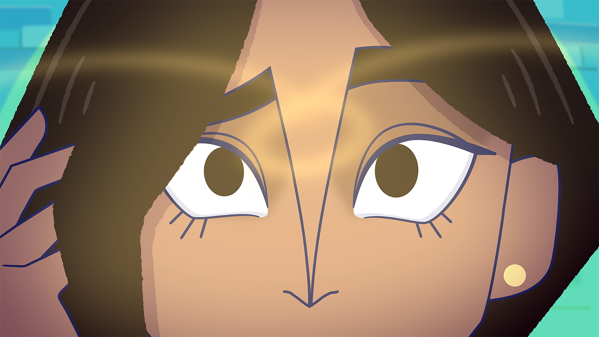 Netflix & ACE Announce Premiere Partnership