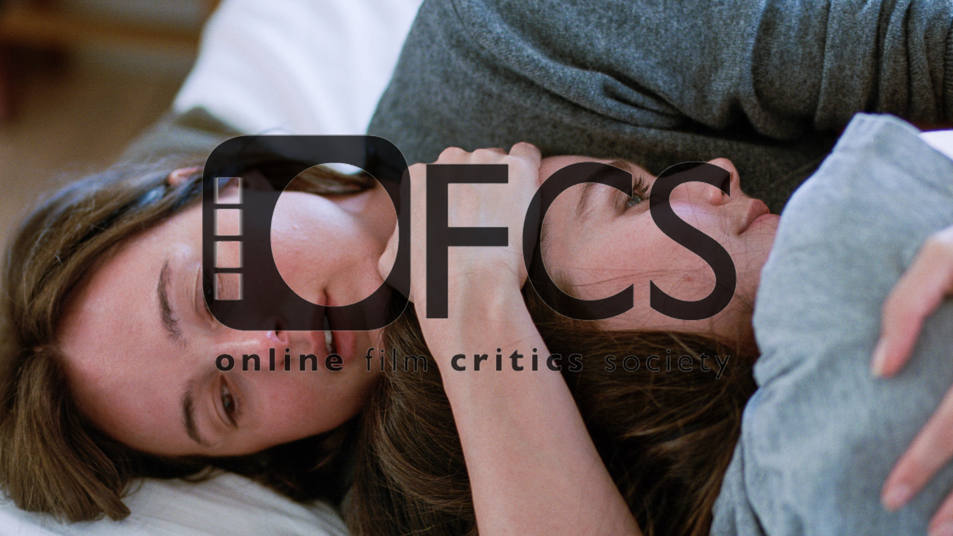 Online Film Critics Society 2025 Awards Nominations - Une