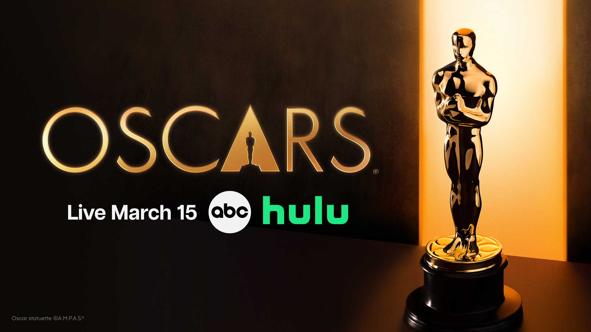 Oscars 2026 - Les nommés - Une