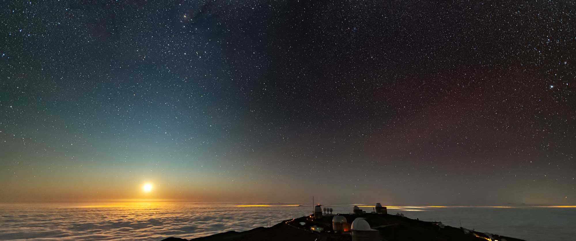 Perfectly a strangeness - © 2025 Second Sight Pictures