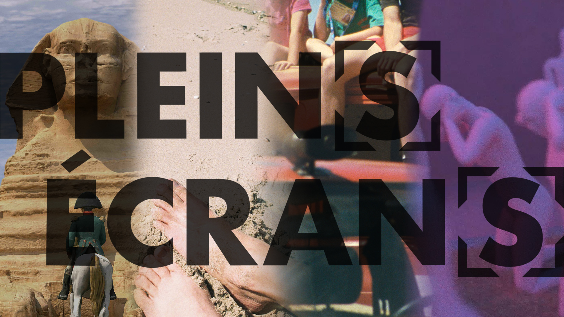 [Plein(s) Écran(s)] 2026 | Jour 5