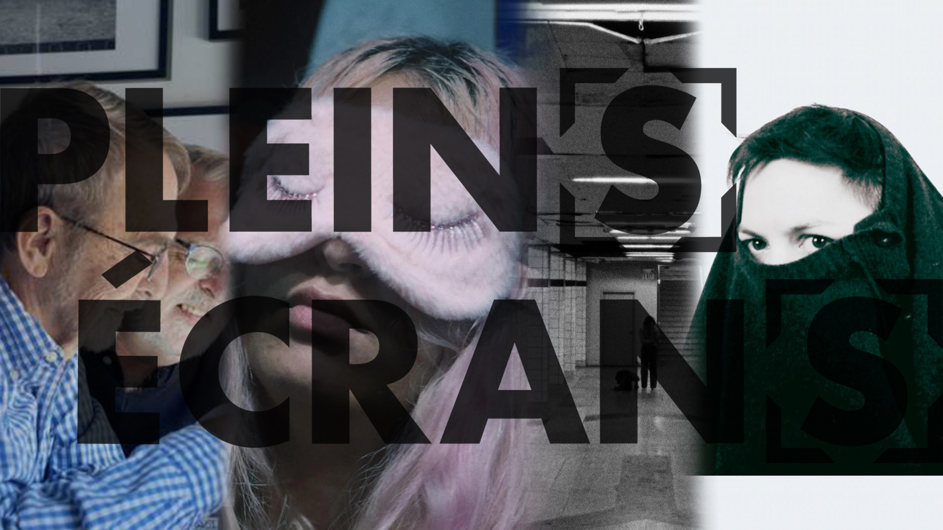 Pleins Écrans jour 2 - Une