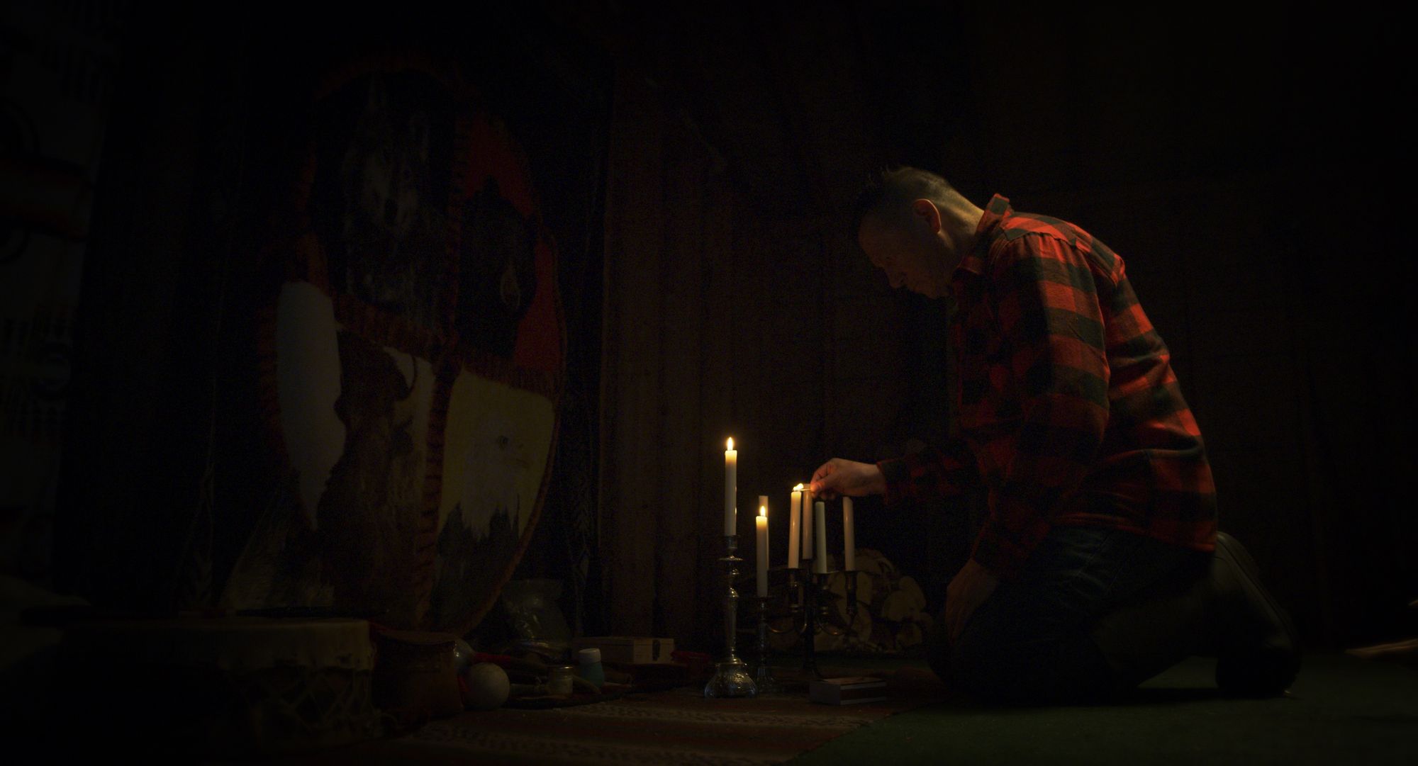 Travelling_Uasheshkun