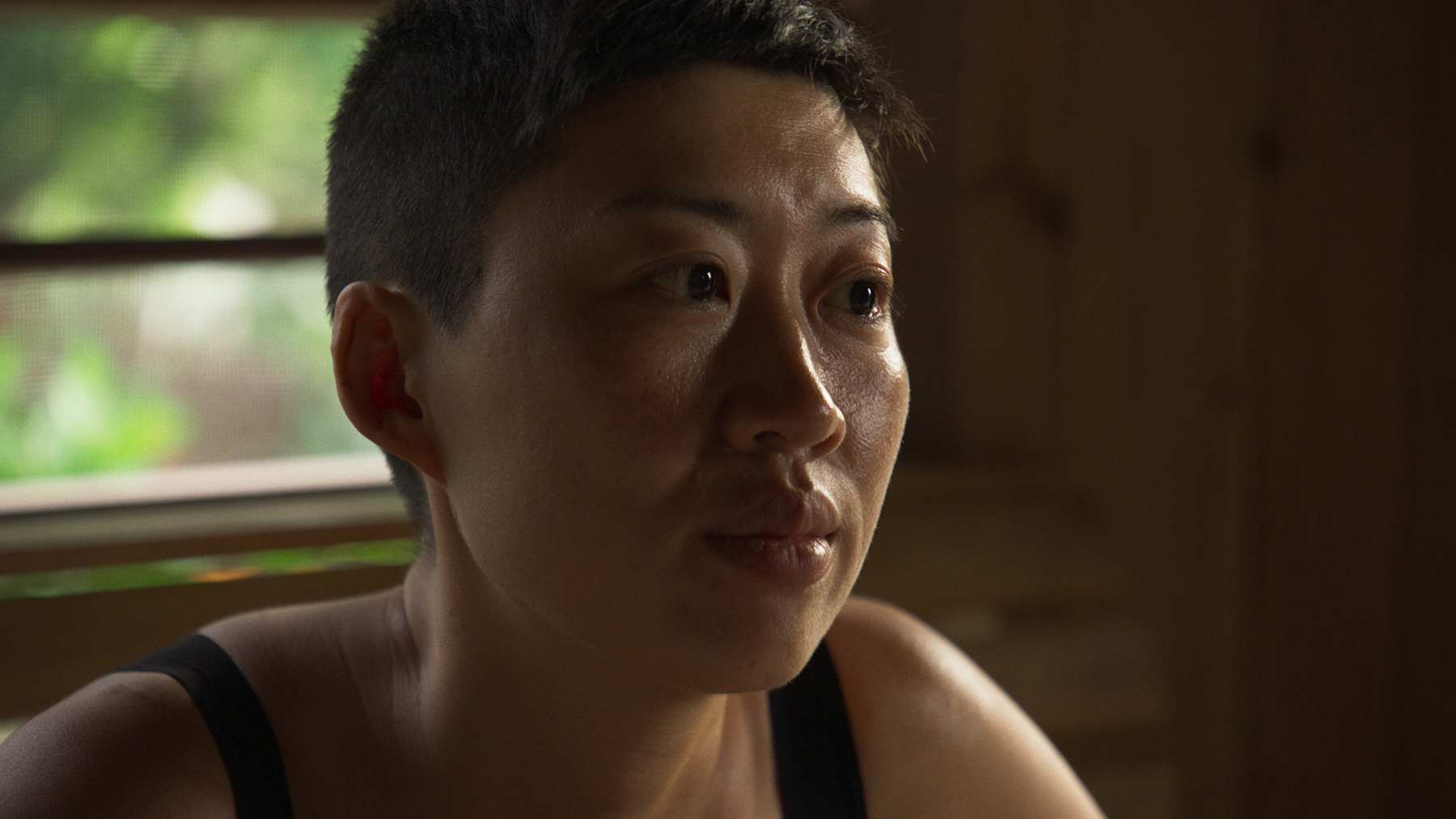 7 Beats Per Minute -