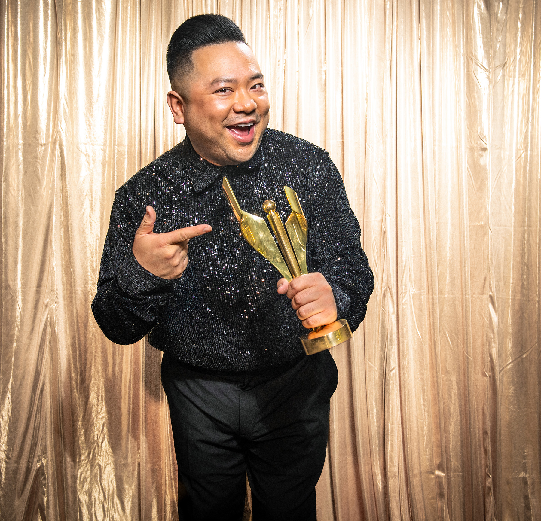 Andrew Phung 2 - Credit_ George Pimentel