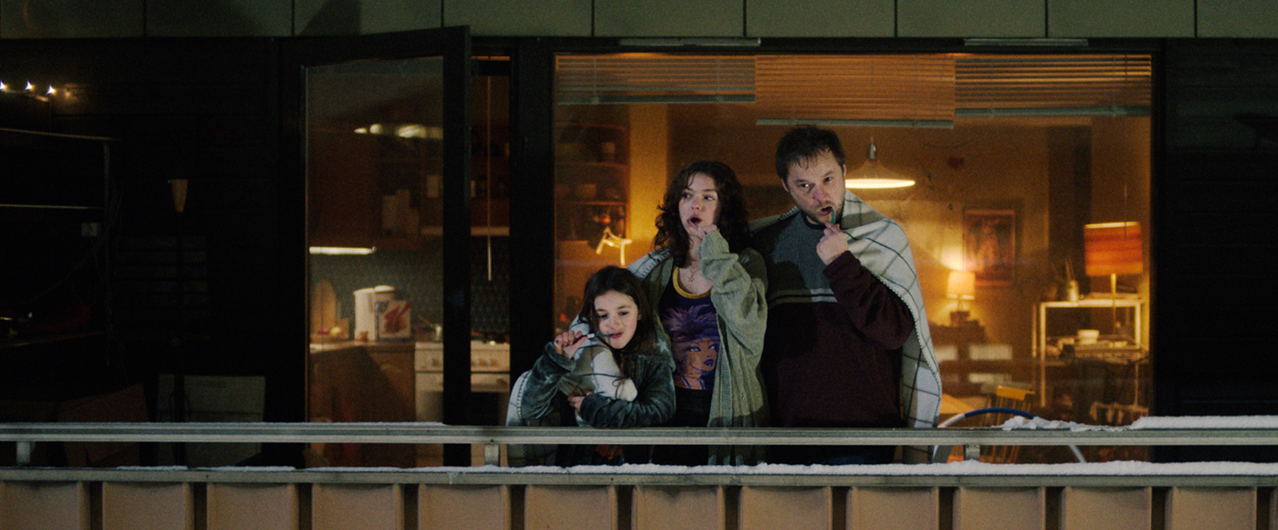 Pourquoi arreter de rever