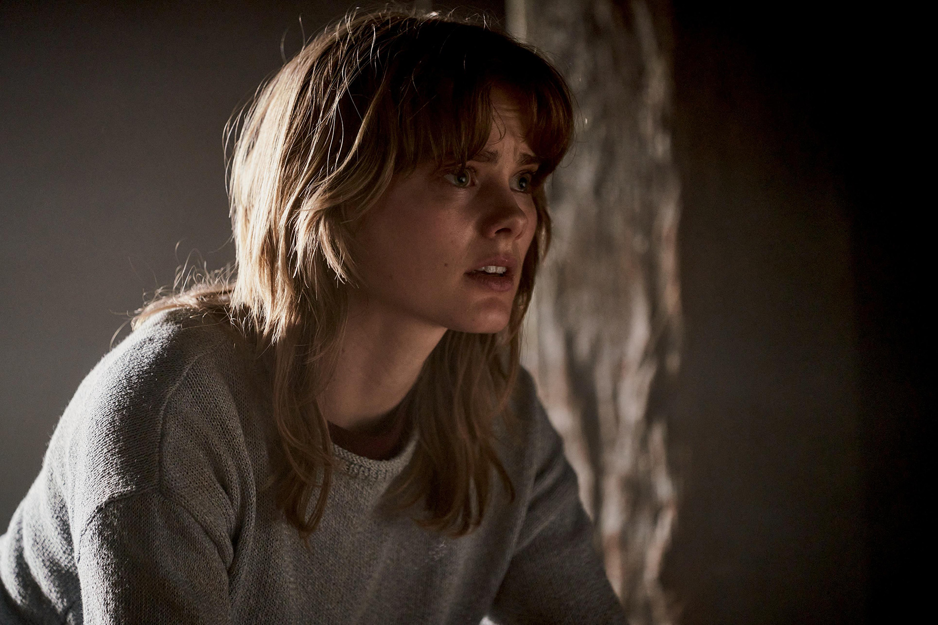 Diabolic - Quelques bijous