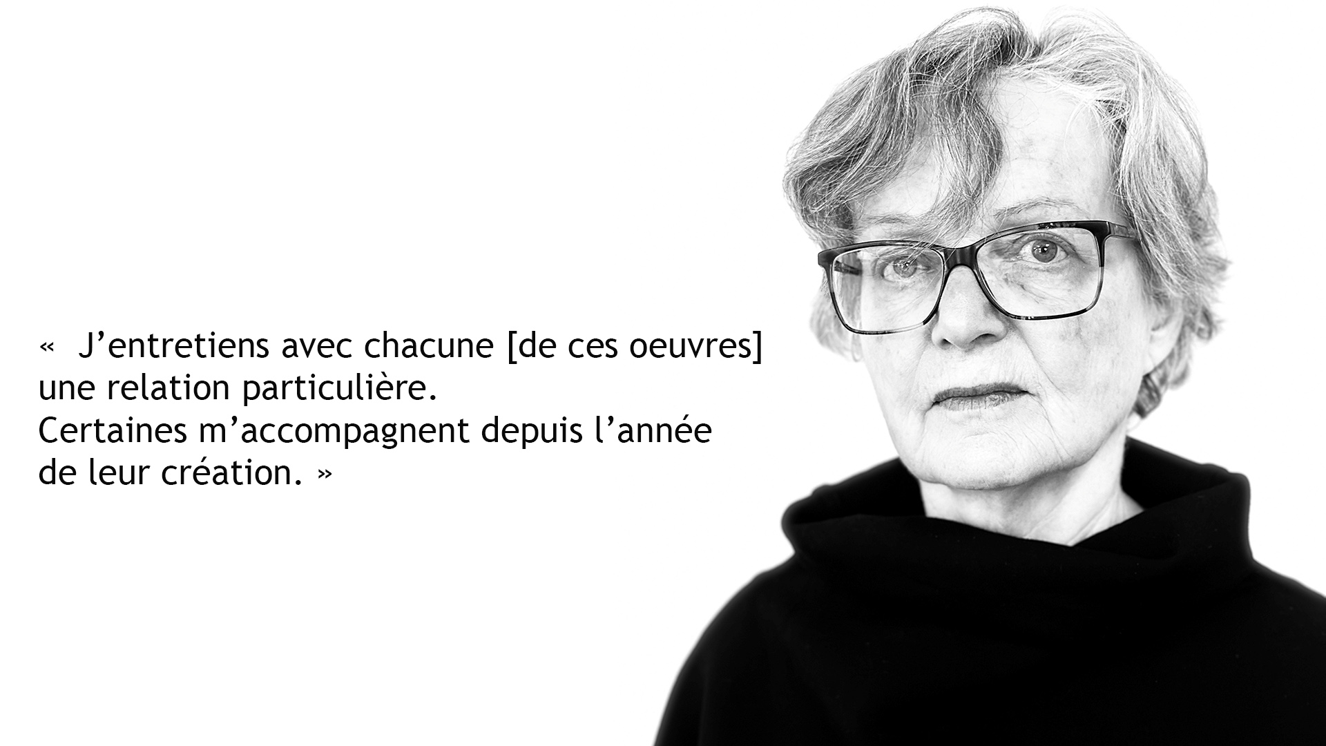 Prix Robert-Forget 2026 - Une