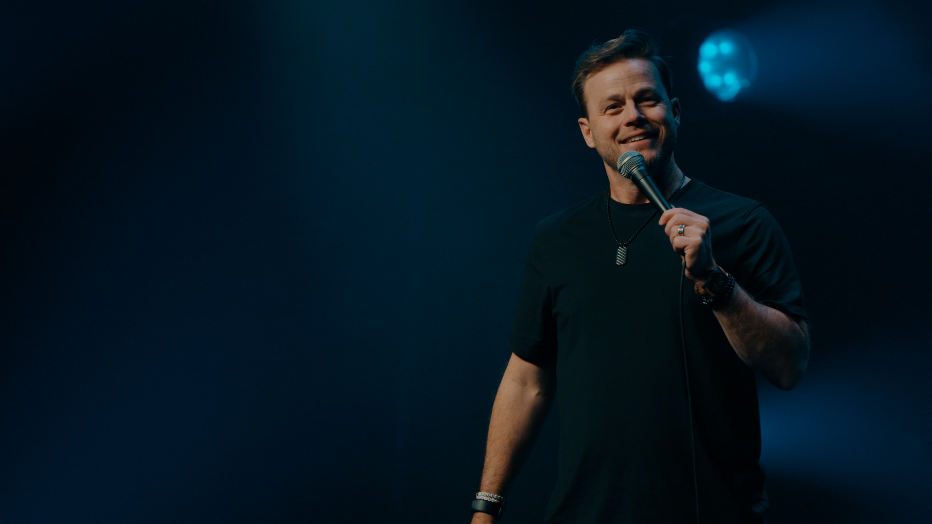 Sous pression Mars 2026