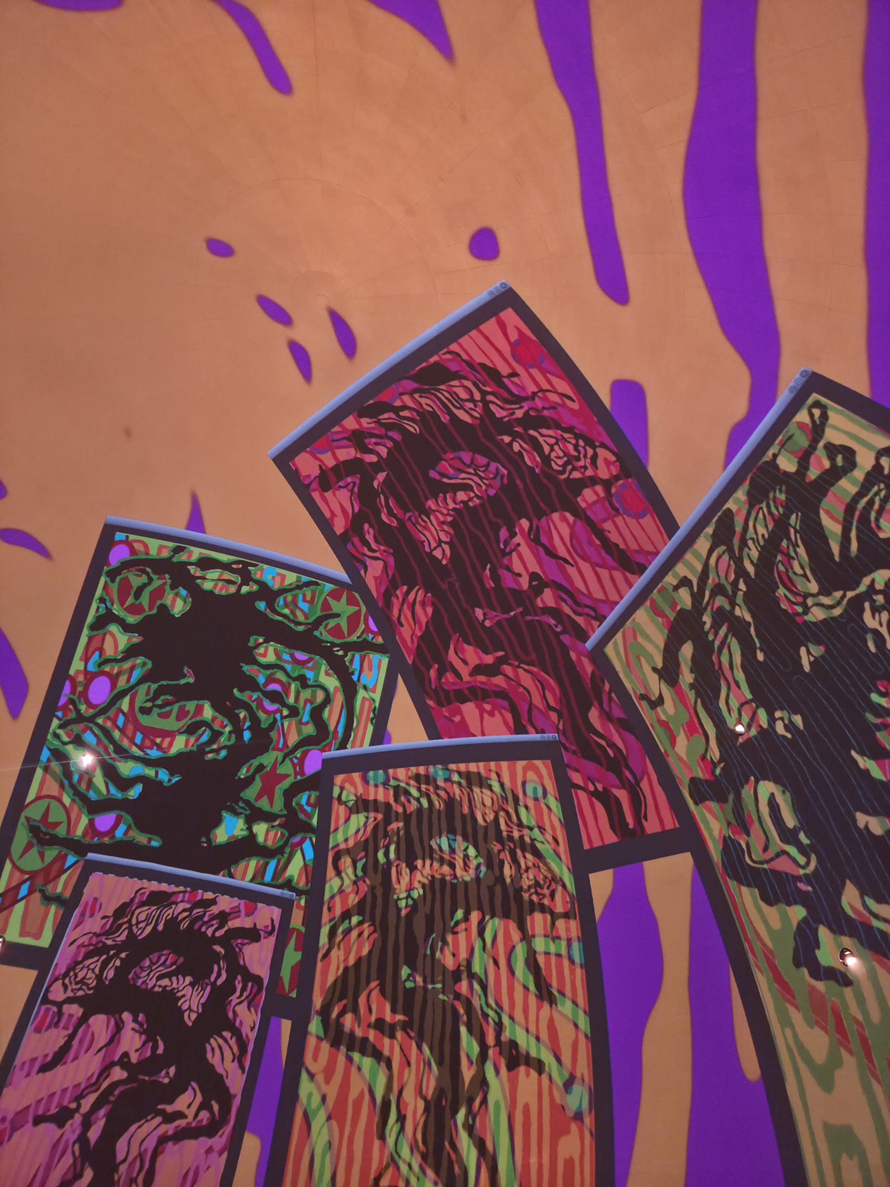 100 pour cent québécois