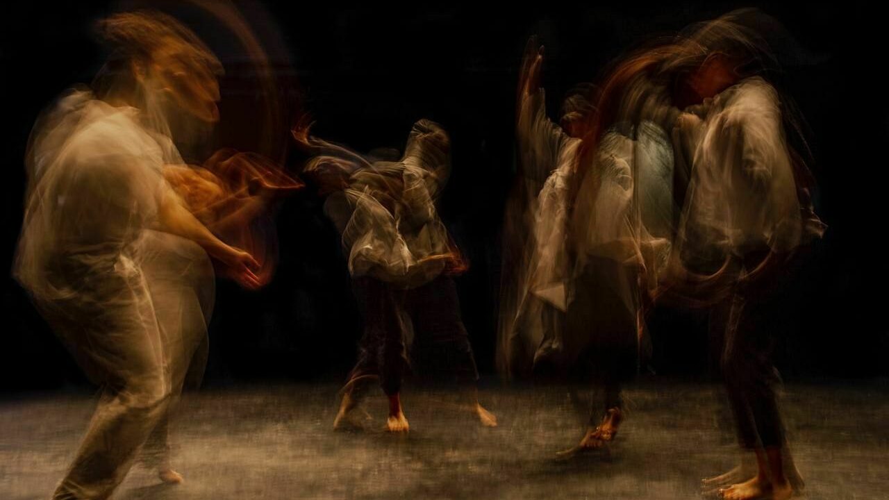 And_Me_I_m_Dancing_Too_STILL_3_1