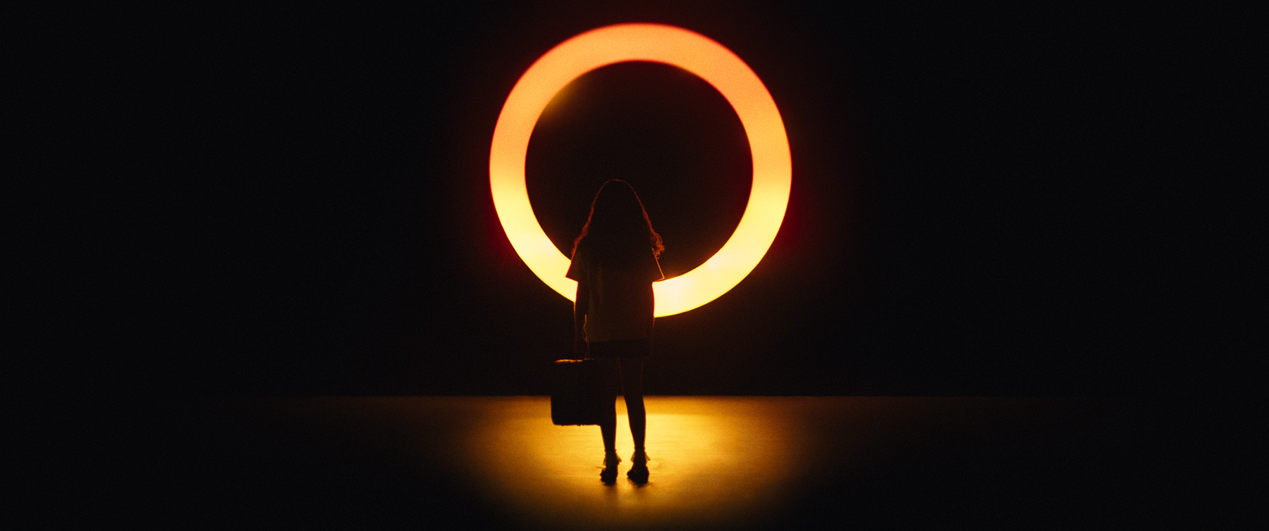 Au revoir Pluton - Un peu plus