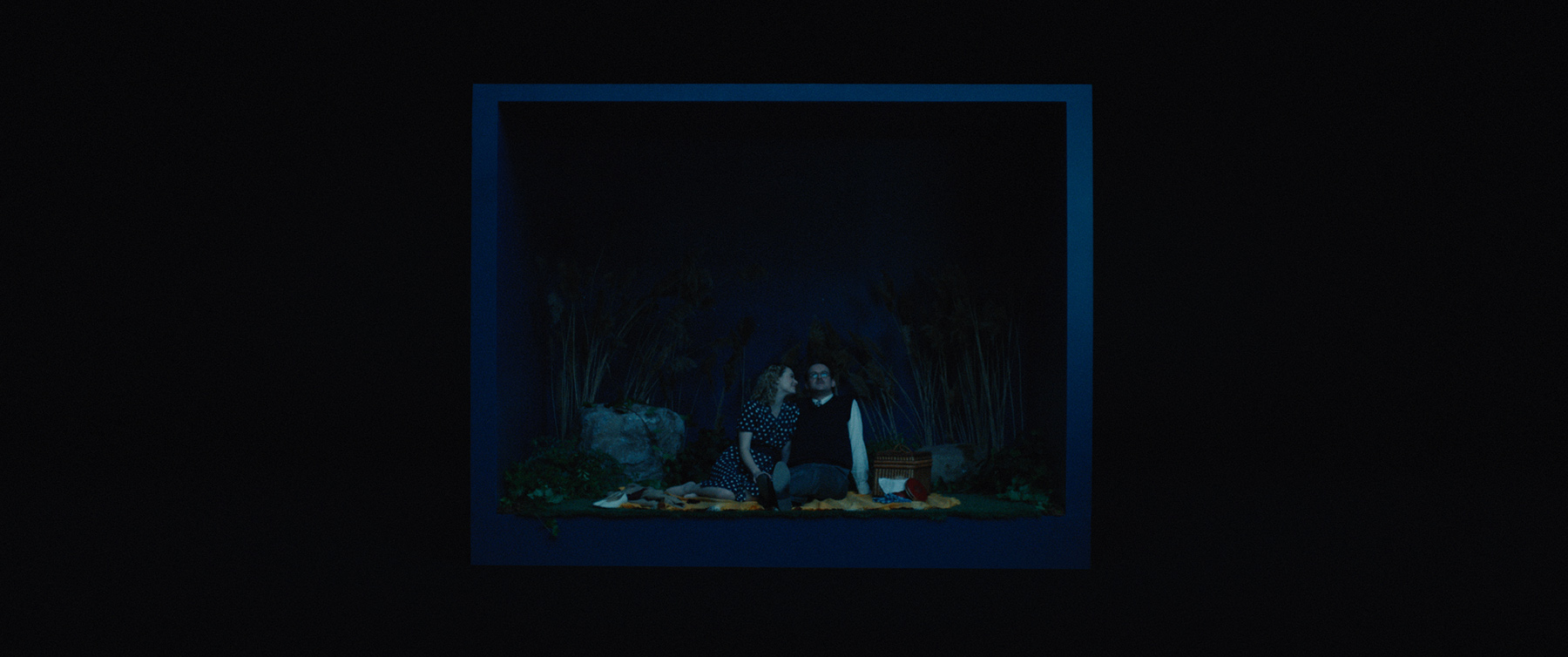 Au revoir Plutont - Un peu de science