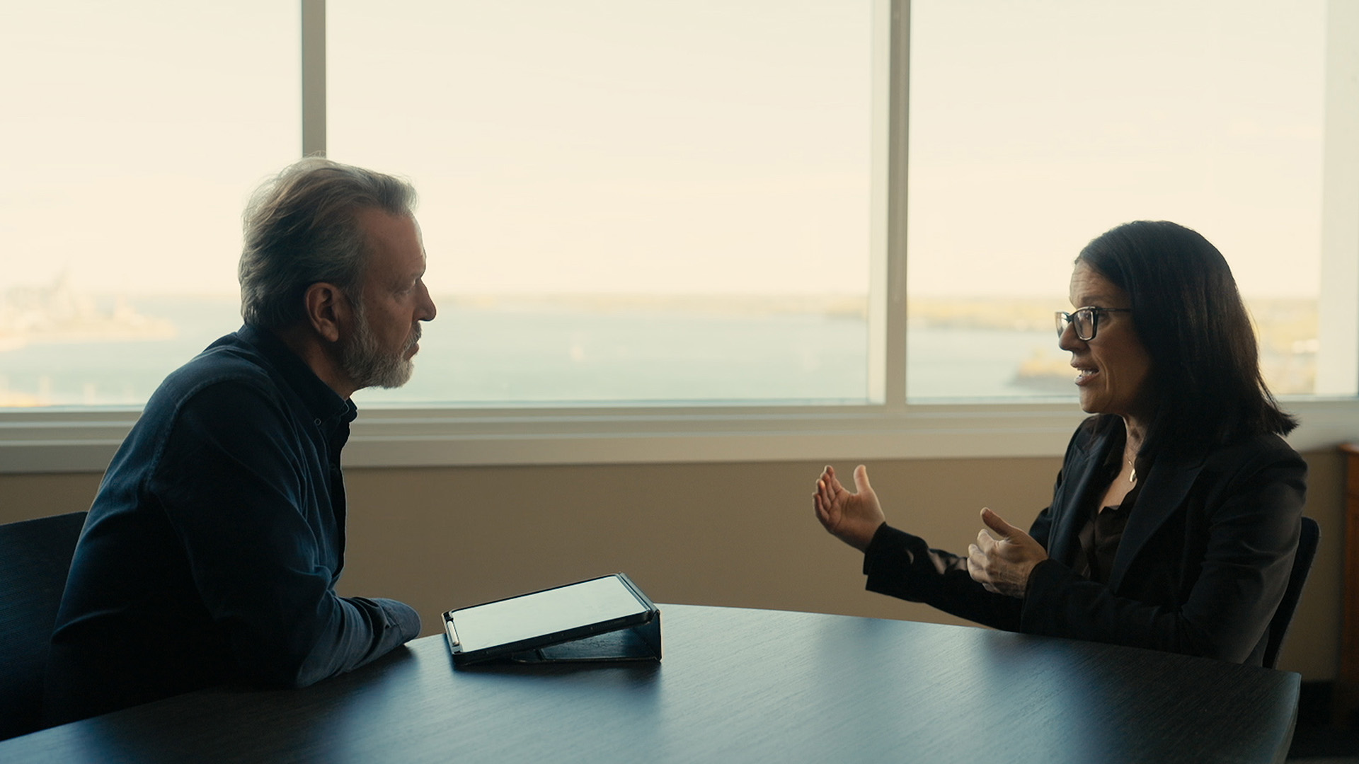 École sous pression - Minute papillon