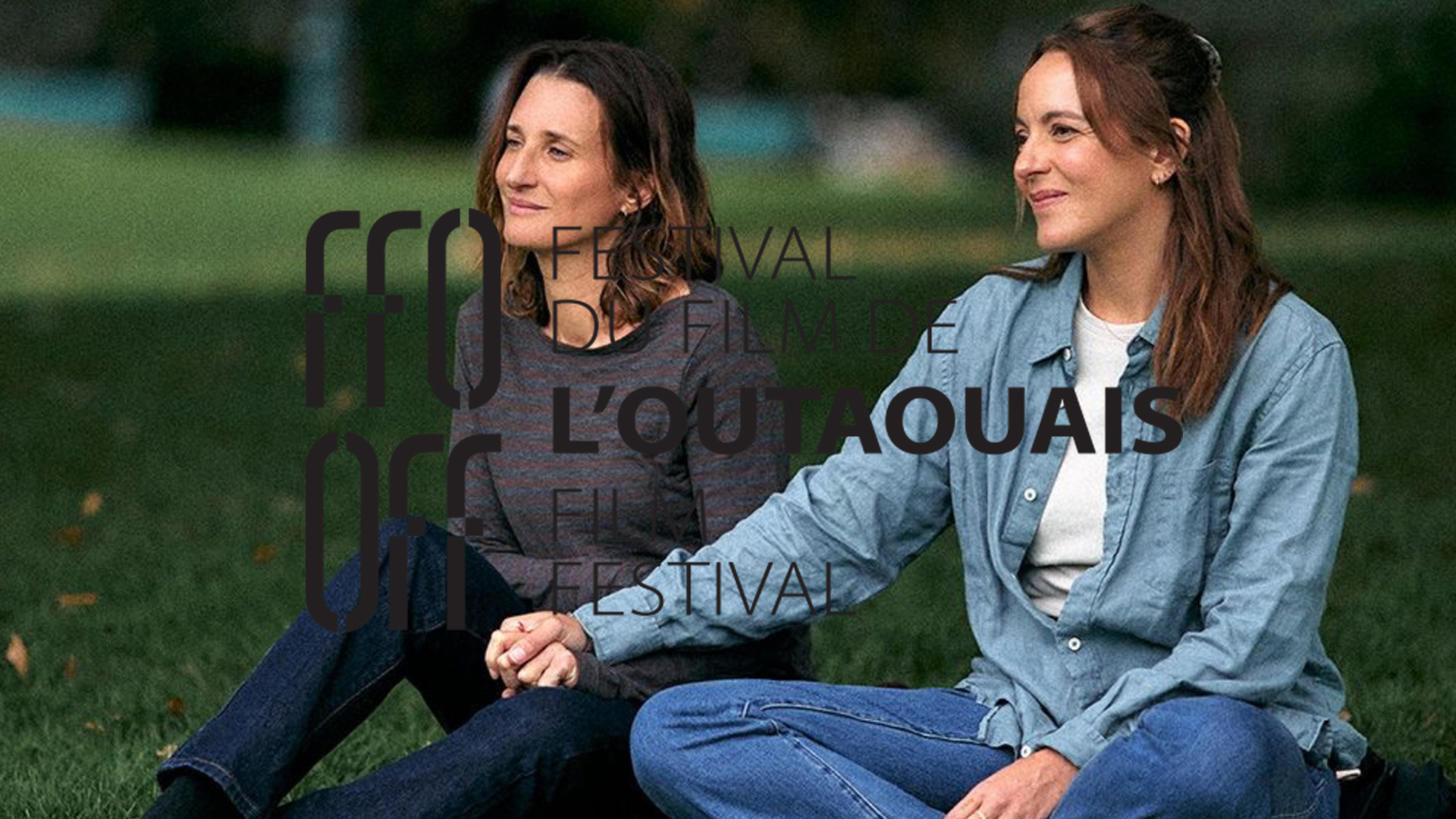 FFO 2026 programmation - Une