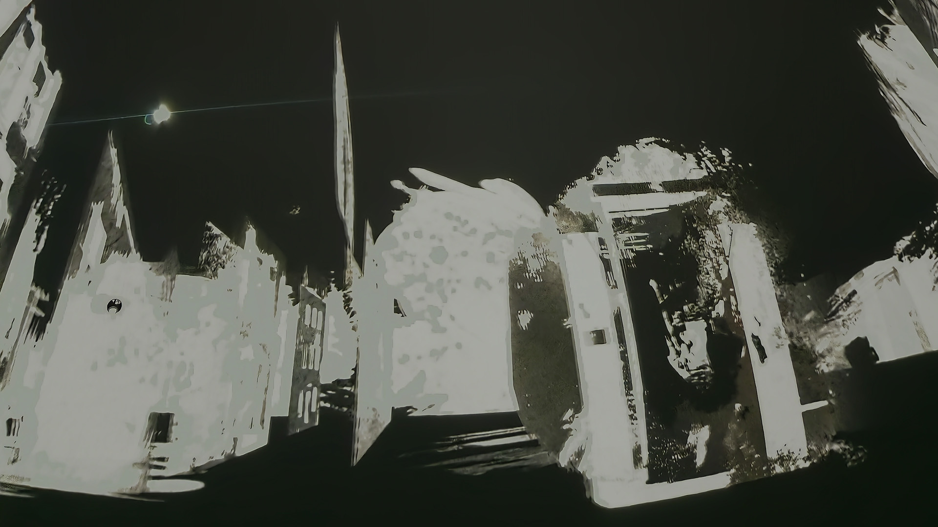 Nature symphonique - Une