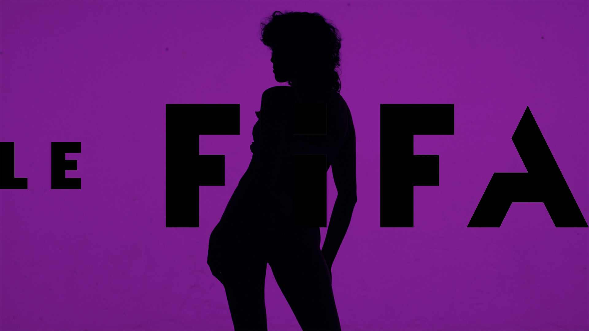 Nuit de la danse 2026 - Une