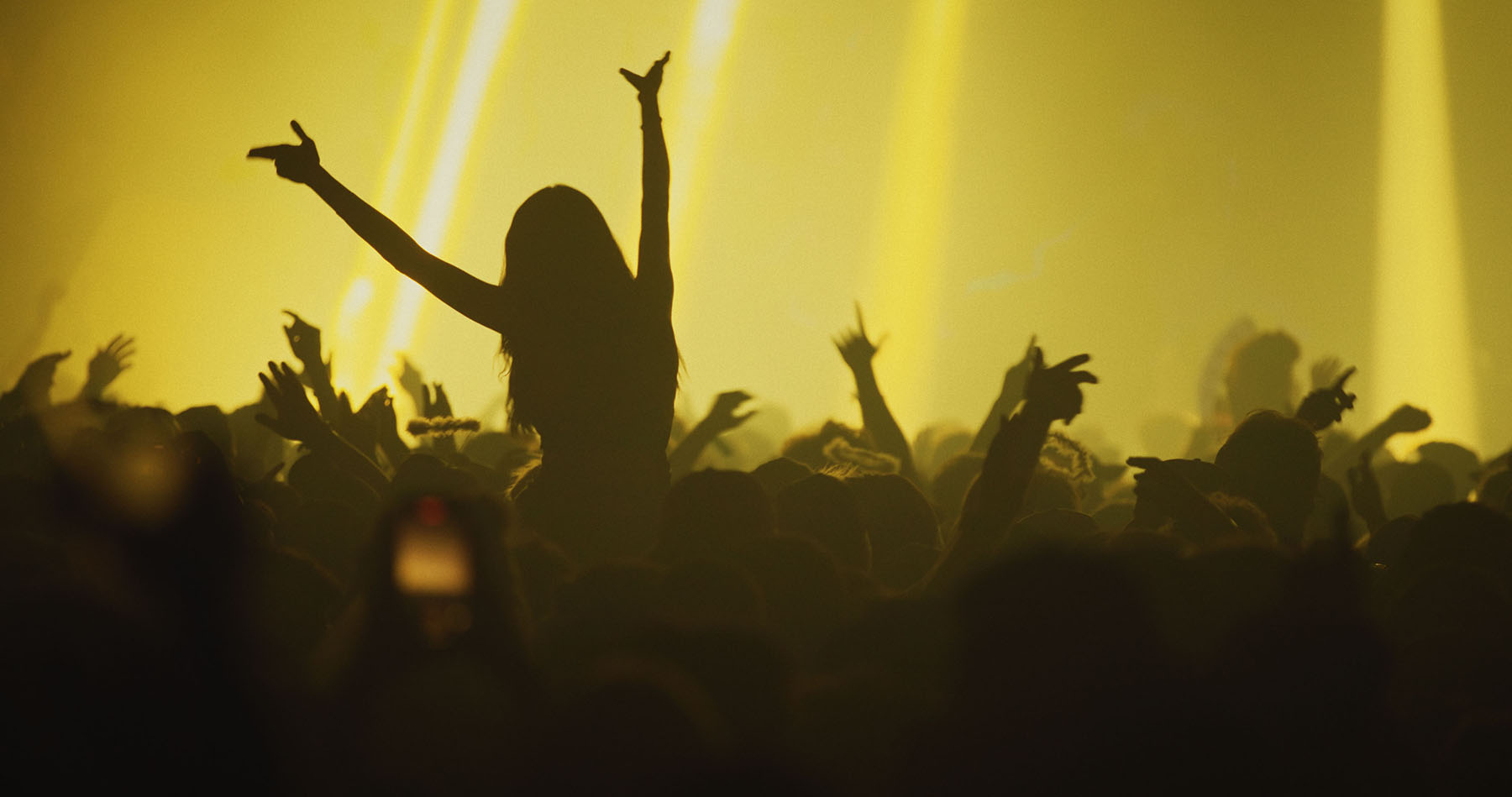 Plus rien est égal par ailleurs - Les yeux grands ouvert