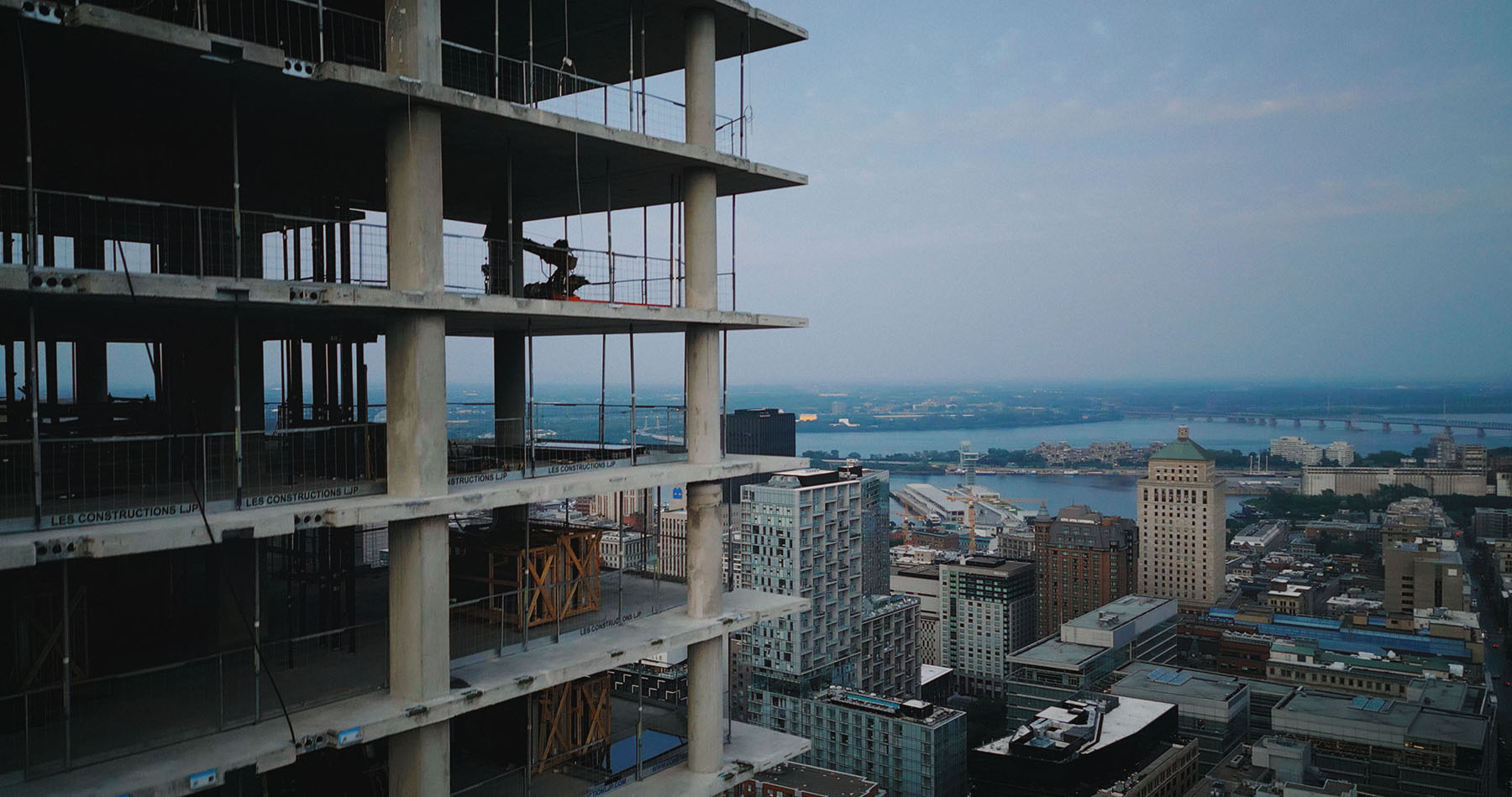 Plus rien est égal par ailleurs - Si tu en perds dix