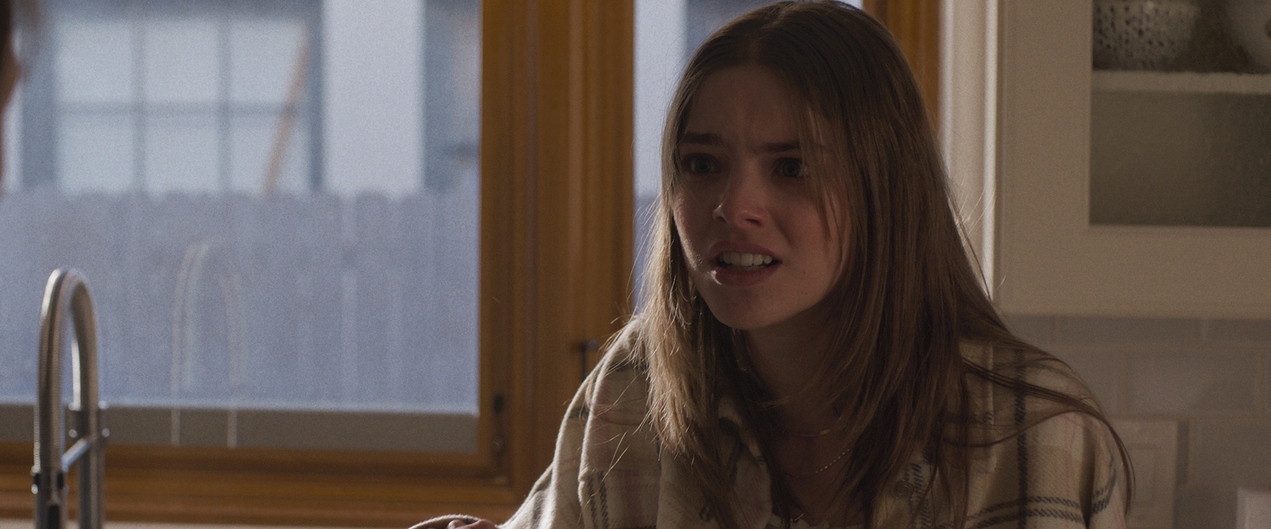 Protector - Quand ça ne va pas