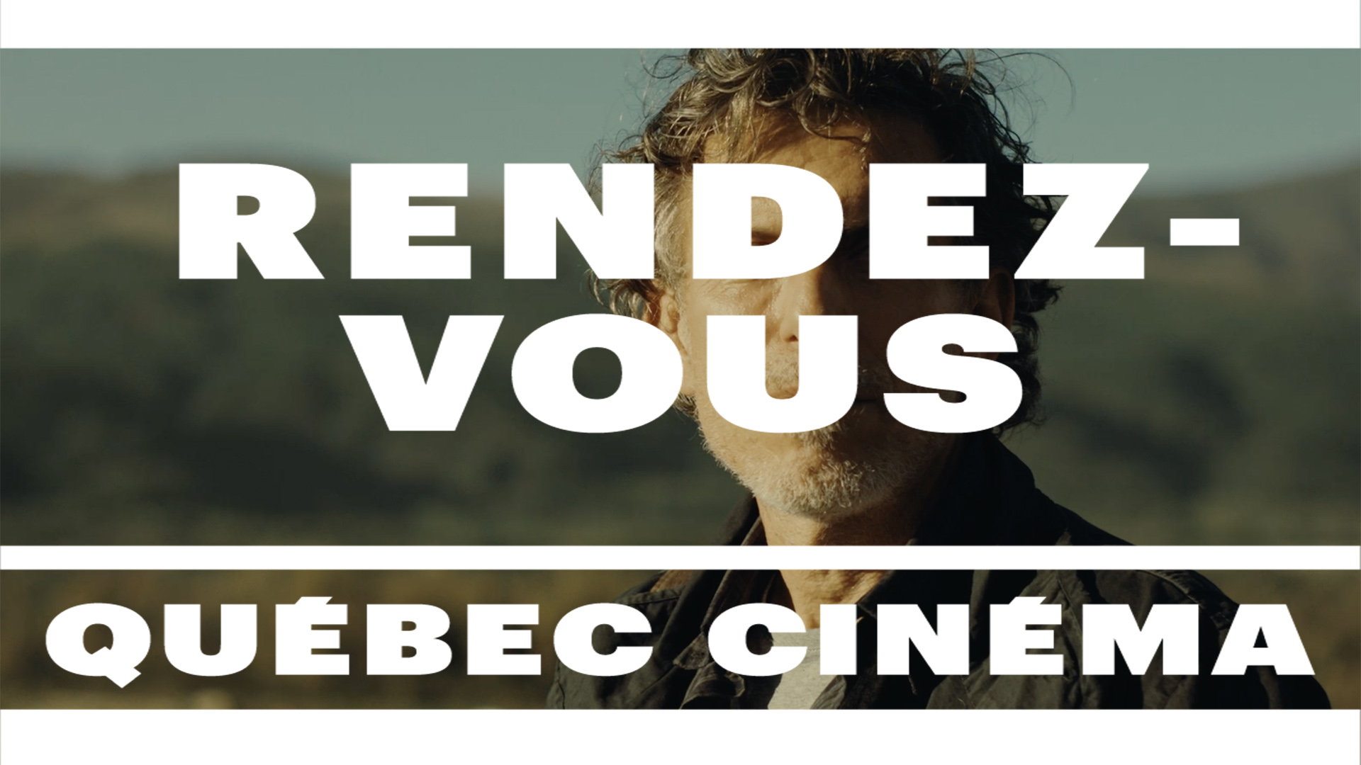 RVQC 2026 - Une - NINA ROZA -Galin Stoev