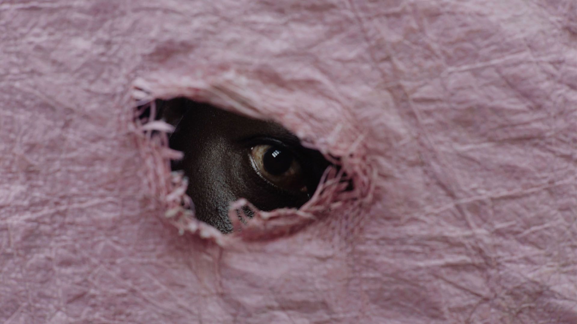 Regard 2026 - Programmes thématiques - Migration - Patience (Sabali)