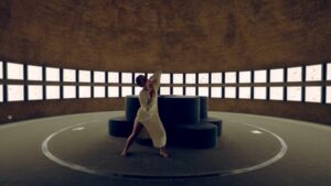 Still_Soherin_1_1_6_1