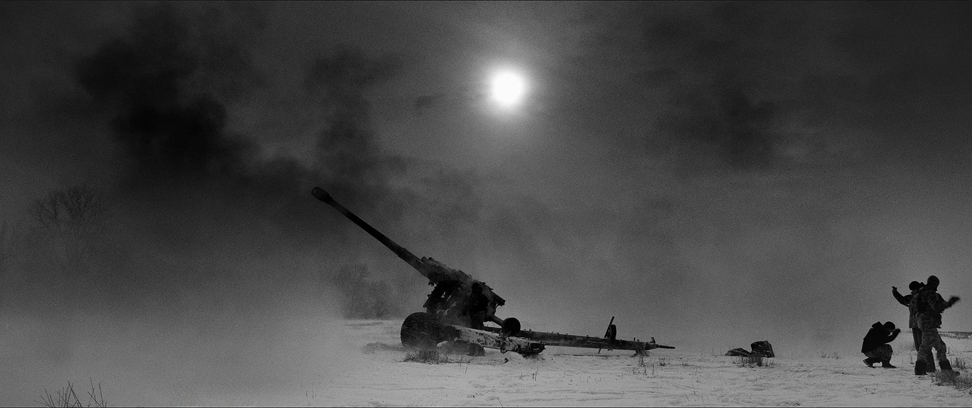 VIKTOR - Un peu plus