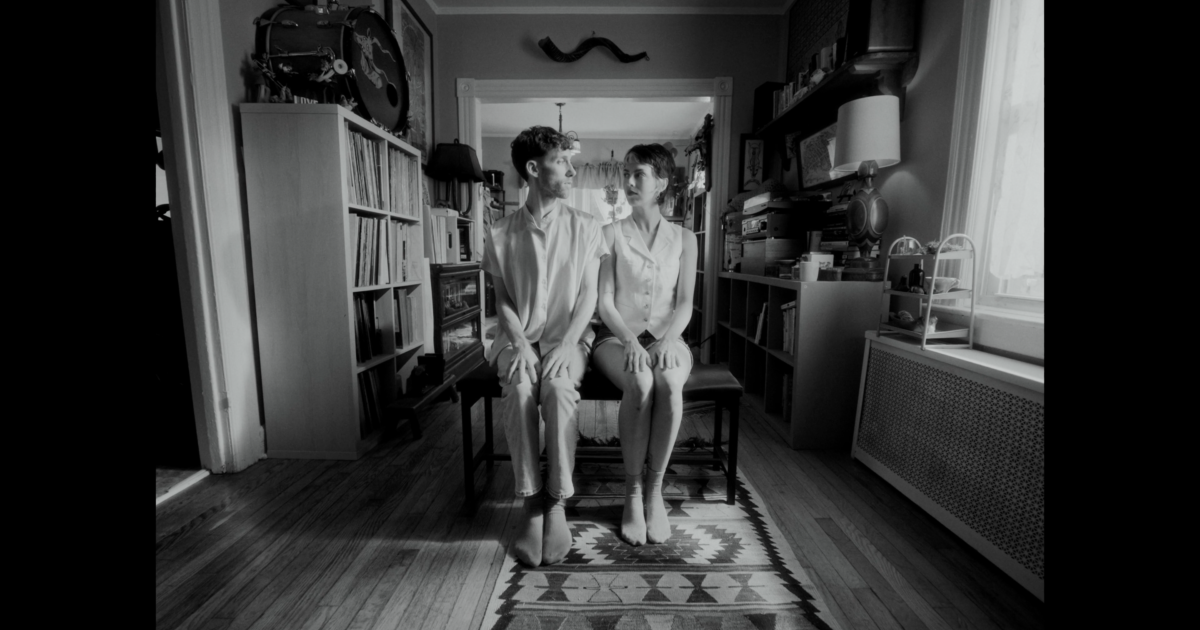 ali_kenner_brodsky_your_love_beside_me_sitting